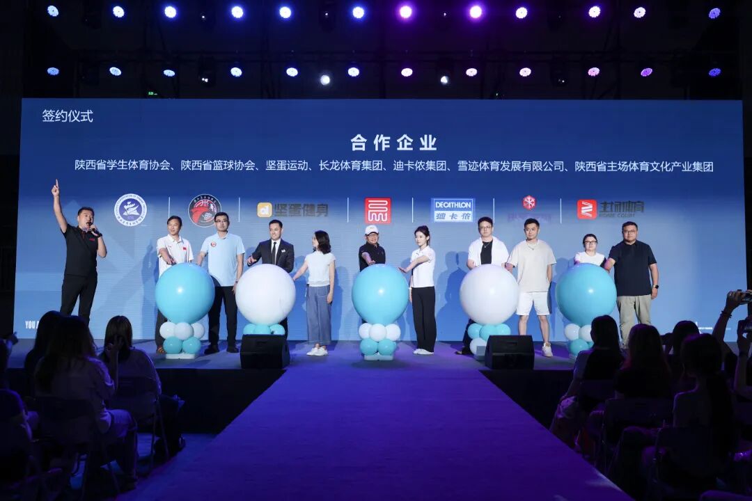 附图10.jpg