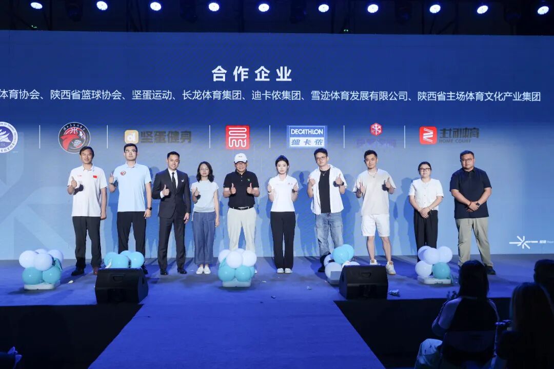 附图11.jpg