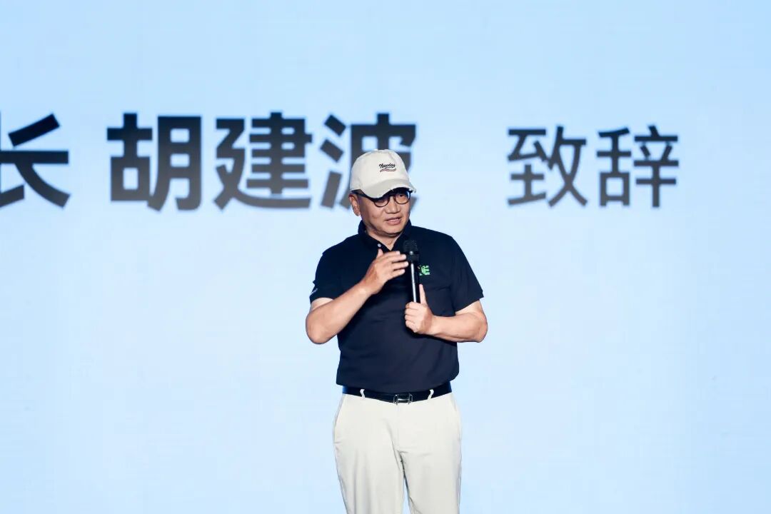 附图9.jpg