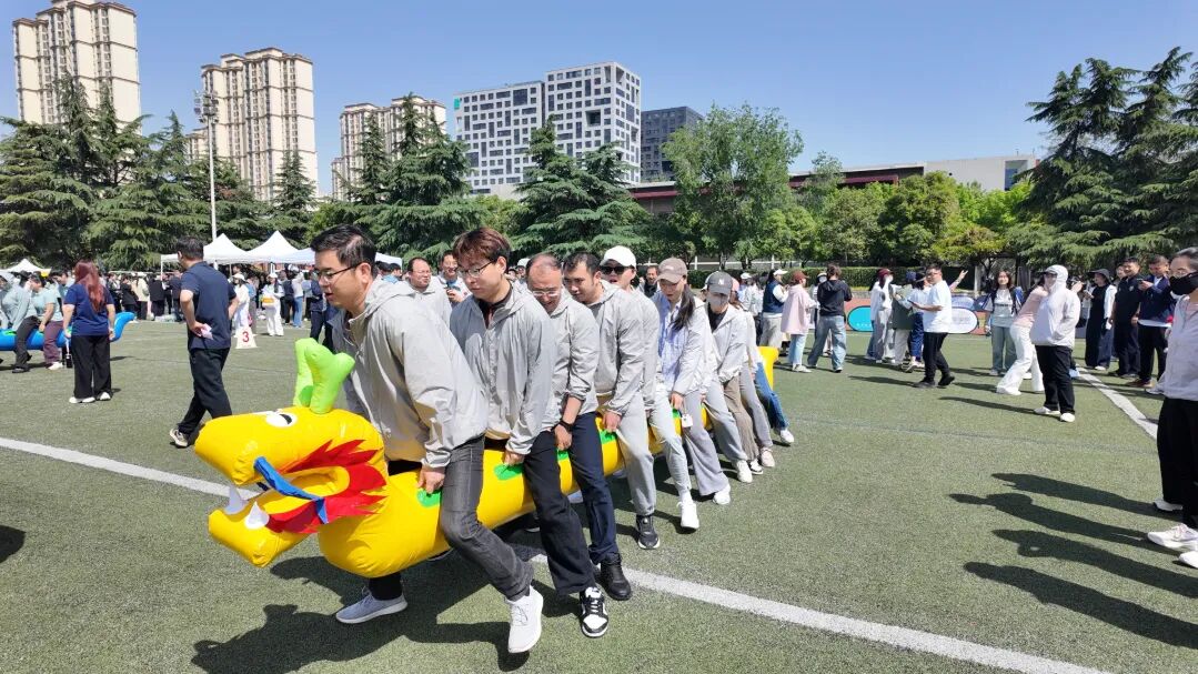 附图5.jpg