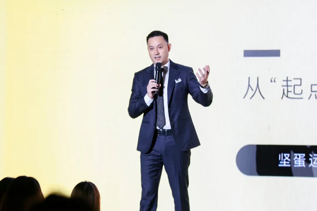 附图6-1.jpg