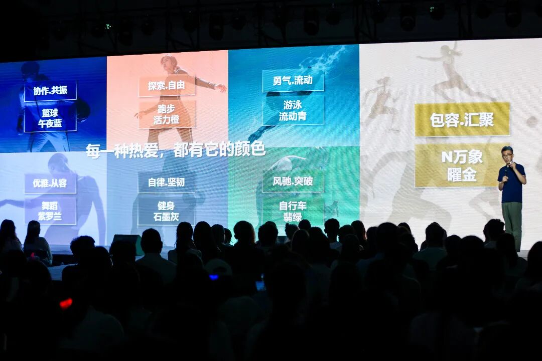 附图5.jpg