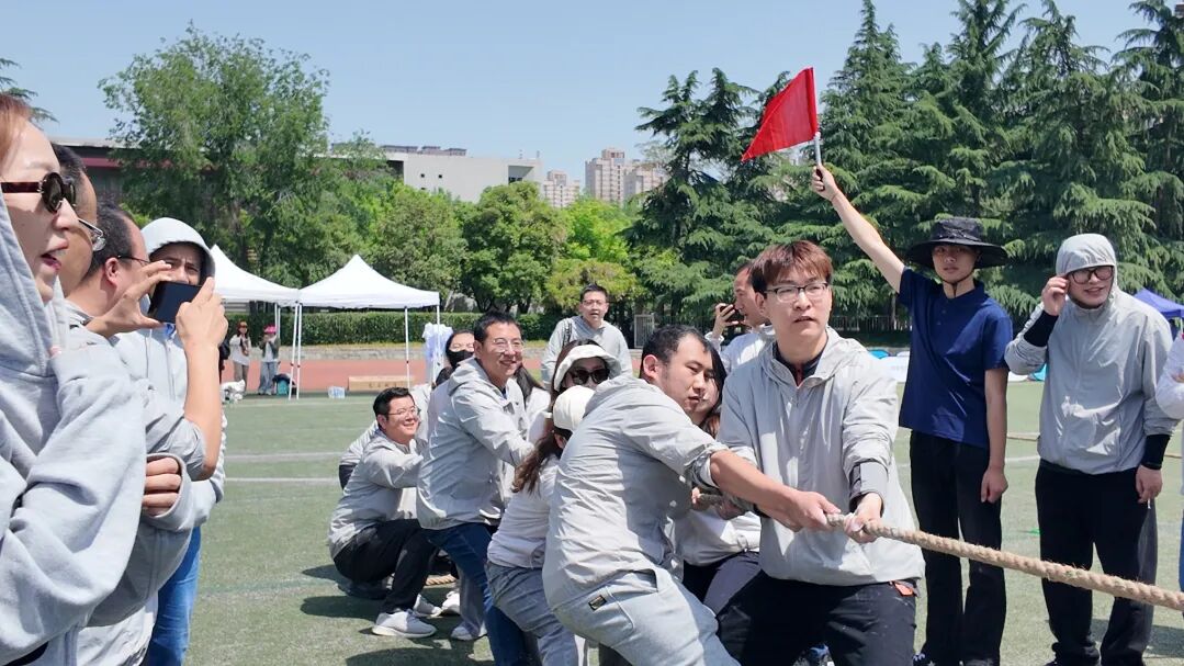 附图2.jpg