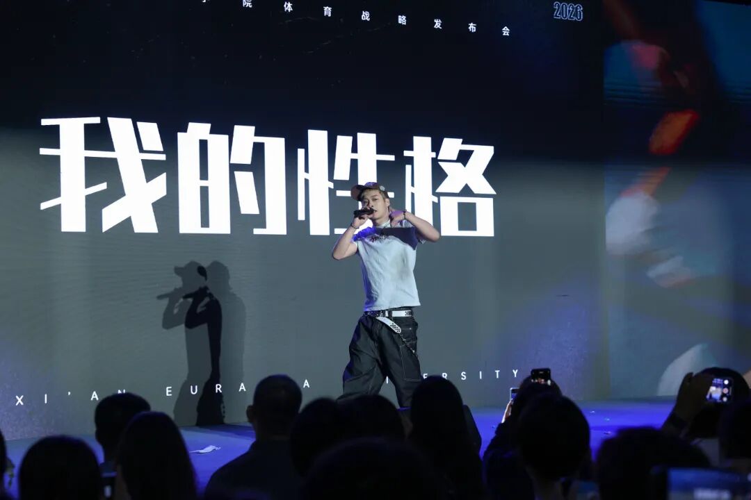 附图13.jpg