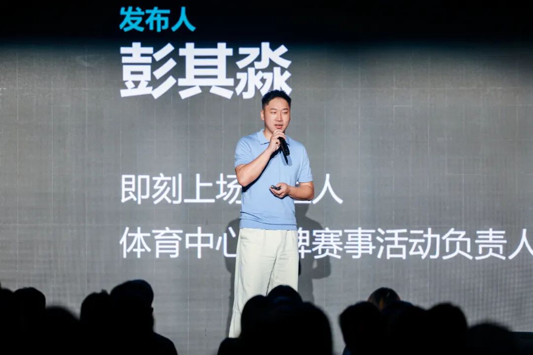附图12.jpg
