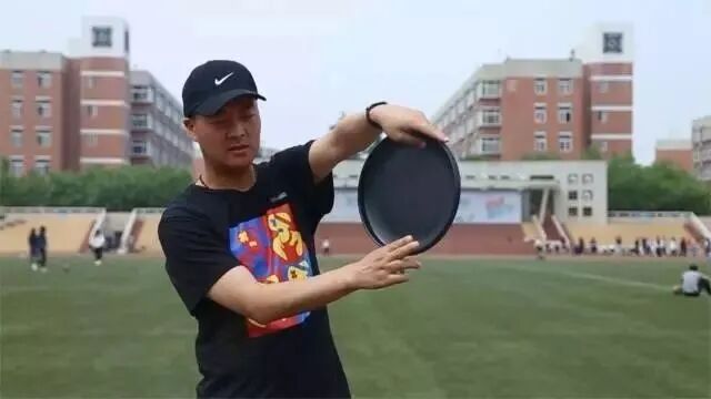 附图3.jpg