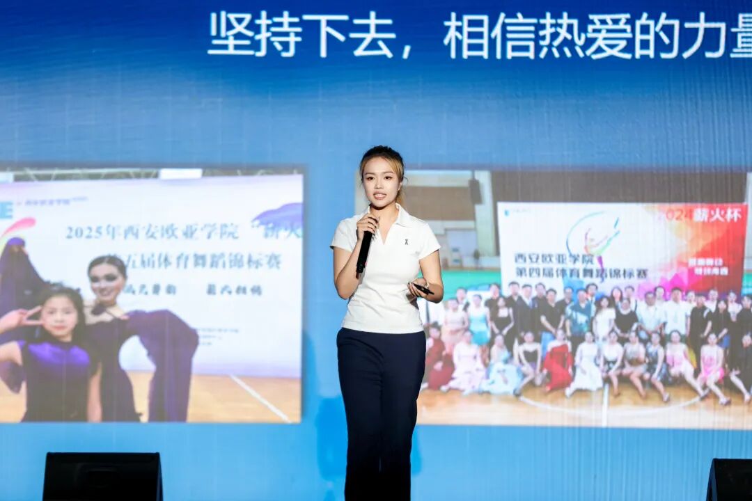 附图7.jpg
