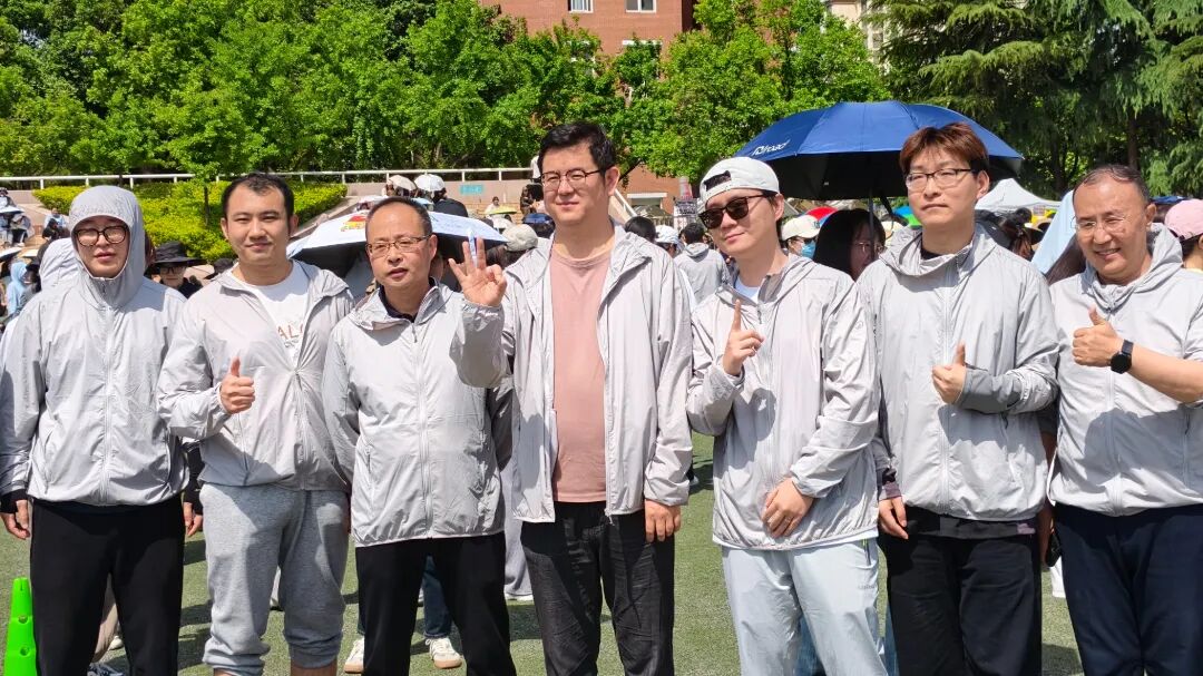 附图7.jpg